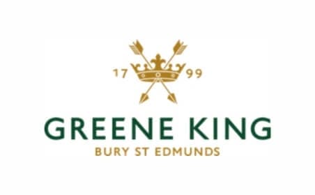 Greene king 